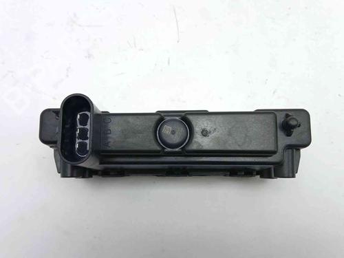 Electronic module CITROËN C5 X (ND_, NC_) Hybrid 180 (NDDGYP) | BP38509792M83 - Image 2