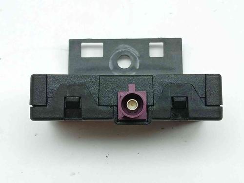 Electronic module DACIA SANDERO III 1.0 TCe 90 | BP36991609M83 - Image 2