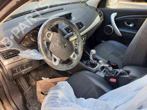 Starter RENAULT FLUENCE (L3_) | BP20685157M8 - Image 11