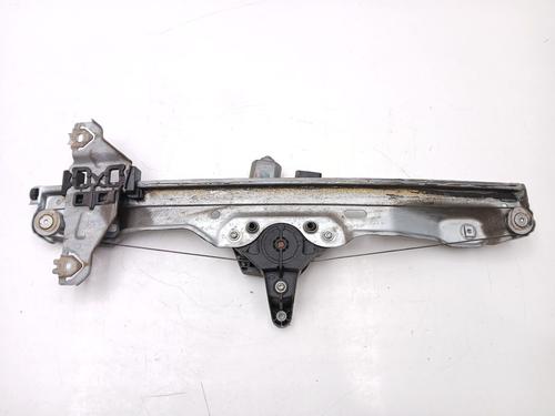 front-left-window-mechanism-renault-kadjar-ha_-hl_-2015-33952855 main image