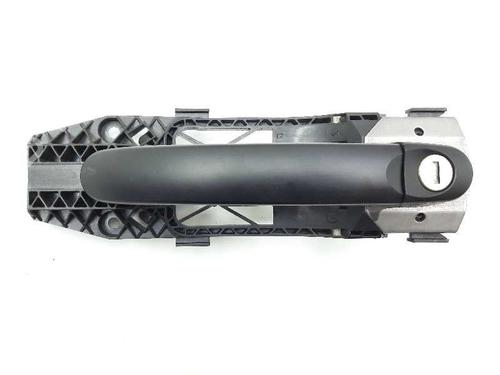 front-left-exterior-door-handle-vw-caddy-iv-mpv-sab-saj-20-tdi-5n0837885h-2015-20678983 main image