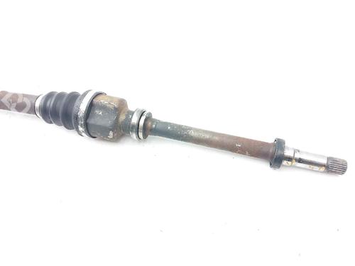 Right front driveshaft PEUGEOT 307 (3A/C)  | BP20682844M39 