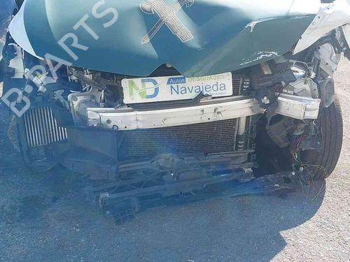 Engine CITROËN C4 Grand Picasso II (DA_, DE_) 2.0 BlueHDi 150 | BP27872983M1 - Image 6