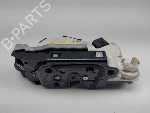 Used Front left lock Front left lock SEAT IBIZA IV SC (6J1, 6P5) 1.6 TDI (90 hp) 17123173 17123173