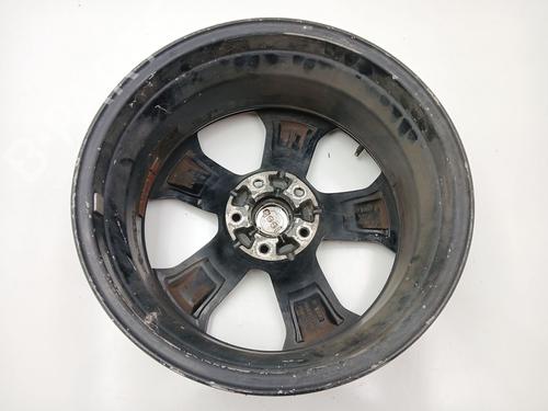 Fælk JEEP COMPASS (MP, M6, MV, M7) 2.0 CRD 4x4 | BP29918716C45 - Image 4