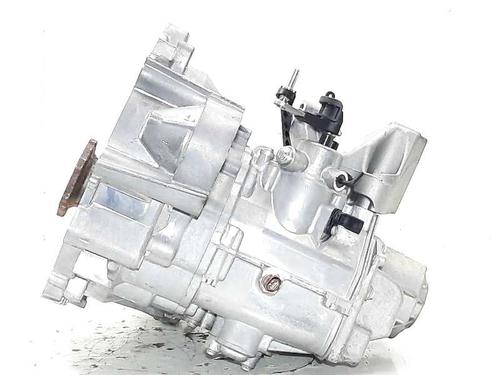 Gearbox SEAT IBIZA V (KJ1, KJG)  | BP22978511M3 