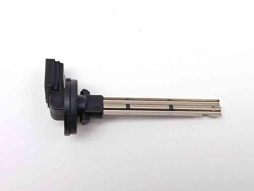 Used Electronic sensor Electronic sensor 37425491 37425491