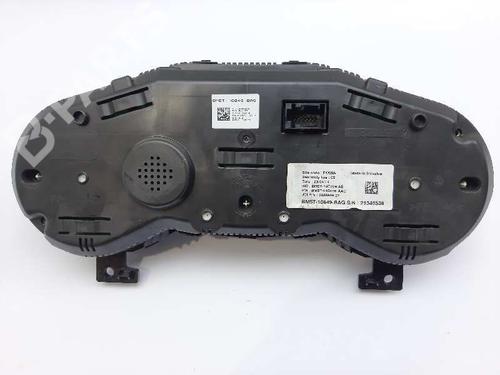 Instrument cluster FORD FOCUS III  | BP12172819C47 