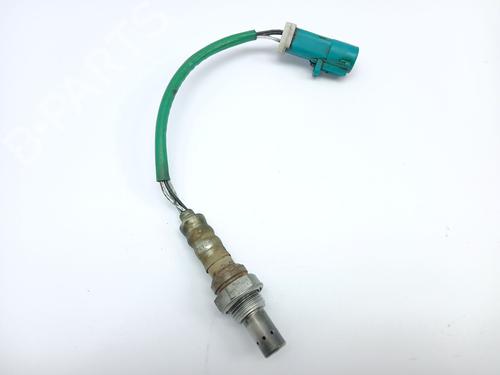 Elektronisk sensor JAGUAR S-TYPE II (X200) 3.0 V6 (238 hp) 27319724