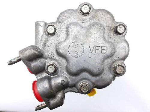 AC compressor CITROËN XSARA PICASSO (N68) 1.6 16V | BP19535643M34 