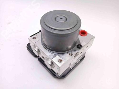 ABS pump HYUNDAI i20 III (BC3, BI3) 1.0 T-GDI | BP36336224M43 - Image 4