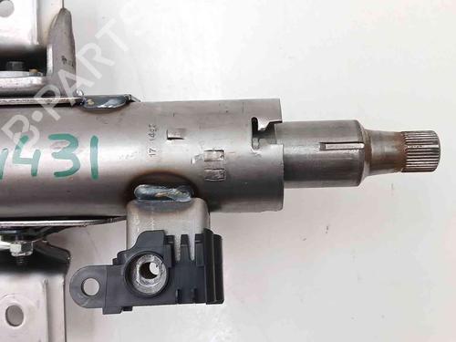 Steering column CITROËN C4 Picasso II 1.6 BlueHDi 120 | BP36991500M21 - Image 3