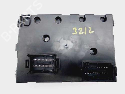 Fuse box FIAT TIPO Estate (356_, 357_) 1.4 (356WXF1B) | BP16111577E1 