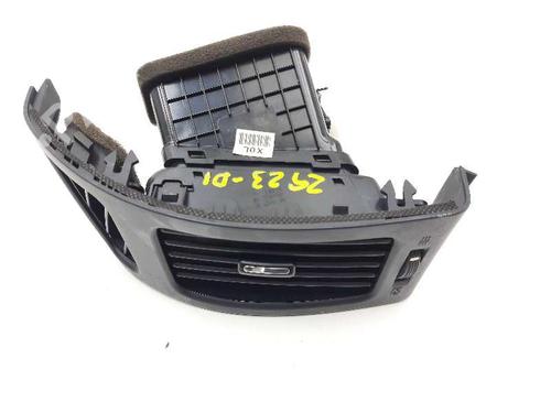 Used Air vent Air vent HYUNDAI i30 (FD) [2007-2012] 20681188 20681188