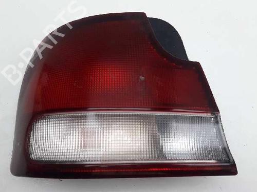 Used Left taillight Left taillight HYUNDAI LANTRA II (J-2) 1.6 i (90 hp) 4767611 4767611