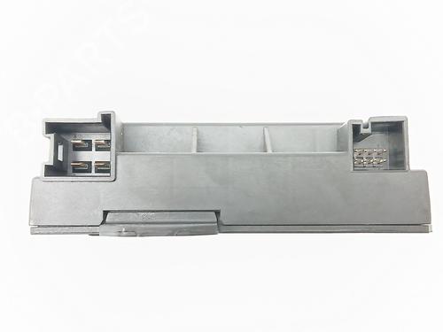 Electronic module MERCEDES-BENZ E-CLASS Coupe (C207) E 250 CGI (207.347) | BP21771250M83 