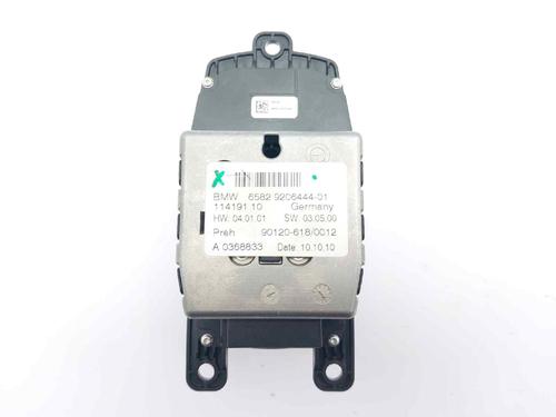 Switch BMW 5 (F10) 535 d | BP13655905I30 