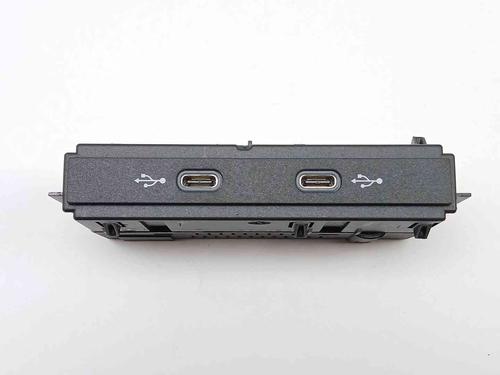 Used Electronic module Electronic module 39505787 39505787