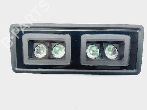 Used Interior roof light Interior roof light 20684727 20684727