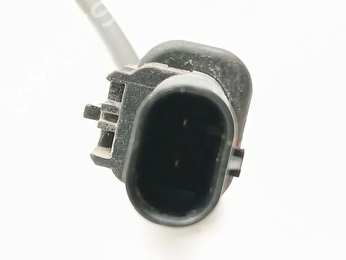 Elektronisk sensor OPEL CORSA E (X15) 1.3 CDTI (08, 68) | BP29885428M84