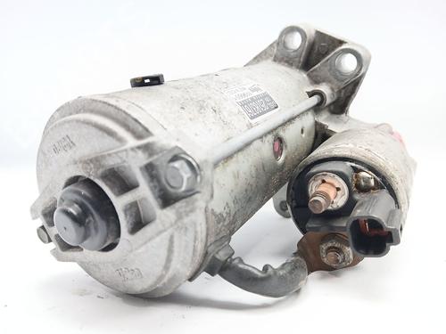 Starter CHEVROLET CRUZE Station Wagon (J308)  | BP24330013M8 