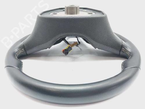 Steering wheel OPEL ASTRA K (B16)  | BP18084574C49 