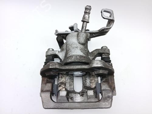 Right rear brake caliper MINI MINI (F55) Cooper | BP30155640M106