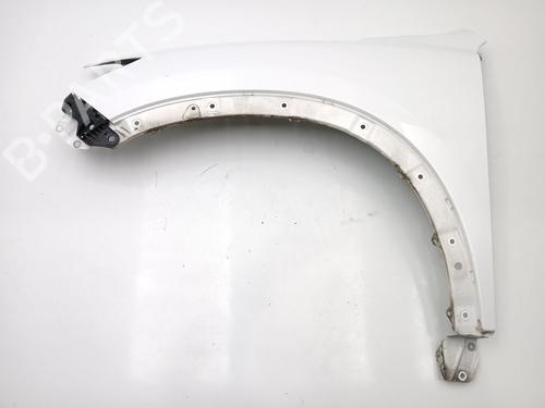 left-front-fenders-mazda-cx-5-ke-gh-22-d-ke2fw-kd5352211a-2011-2012-2013-2014-2015-2016-2017-22758648 main image