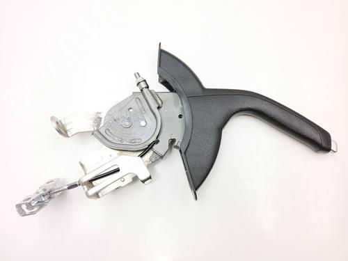 hand-brake-hyundai-i20-i-pb-pbt-2008-2009-2010-2011-2012-2013-2014-2015-30361418 main image