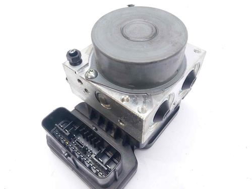 ABS pump TOYOTA C-HR (_X1_) 1.8 Hybrid (ZYX10_, ZYX11_, ZYX10R, ZYX11R) | BP14468084M43 
