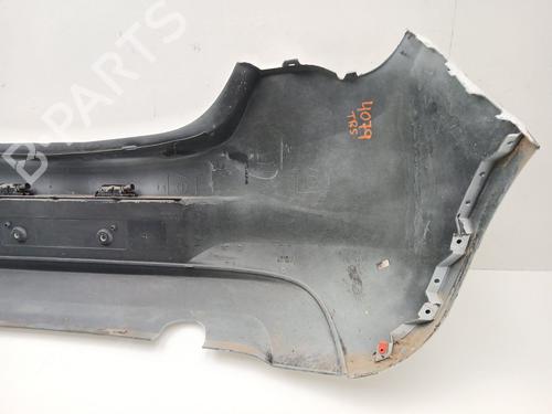 Bagtil kofangere OPEL CORSA E (X15) 1.3 CDTI (08, 68) | BP29638070C8 - Image 12