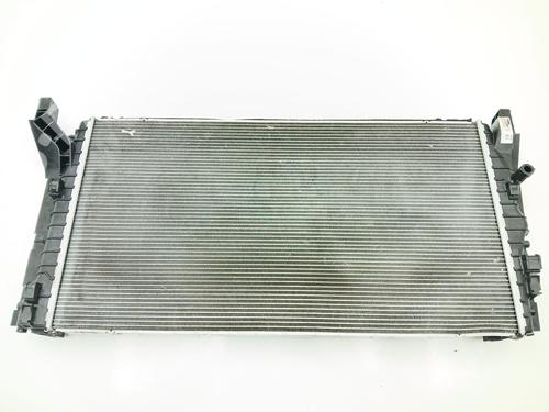 Køler MINI MINI (F55) Cooper | BP30155643M31