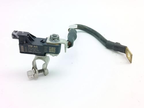 electronic-module-vw-taigo-cs1-2021-33000605 main image