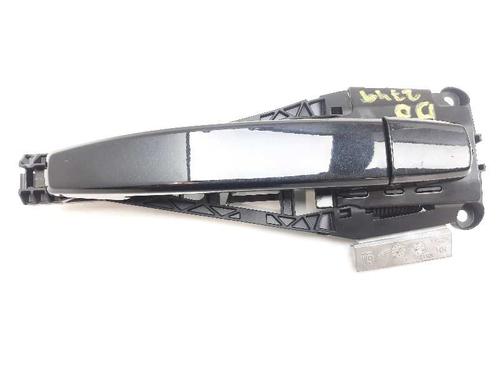 front-right-exterior-door-handle-opel-insignia-a-g09-20-cdti-68-14096401-13577495-2008-2009-2010-2011-2012-2013-2014-2015-2016-2017-20679317 main image