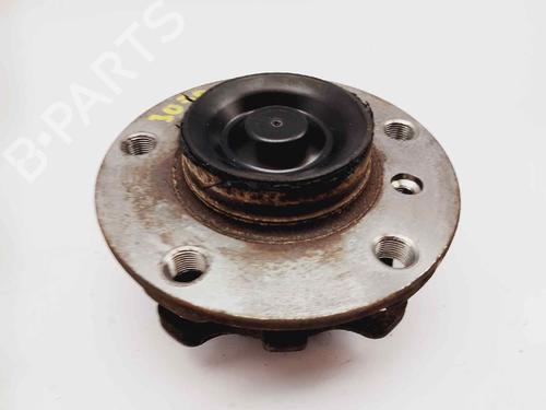 other-bmw-5-f10-686847901-2009-2010-2011-2012-2013-2014-2015-2016-15819784 main image