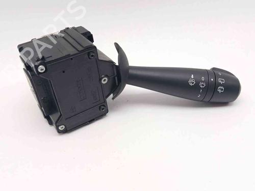 Used Steering column stalk Steering column stalk DACIA SANDERO II TCe 90 (B8M1, B8MA, B8AC) (90 hp) 40013709 40013709