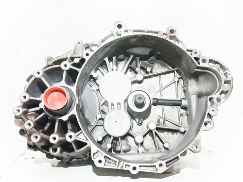 gearbox-land-rover-freelander-2-l359-2006-2007-2008-2009-2010-2011-2012-2013-2014-2015-28097887 main image