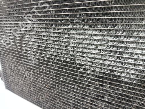 AC radiator DACIA LODGY (JS_) 1.5 dCi | BP33122797M32 - Image 2