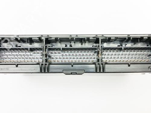 Electronic module TOYOTA COROLLA Hatchback (_E21_, _EA1_, _EH1_) 1.8 Hybrid (ZWE211, ZWE219) | BP25119763M83 