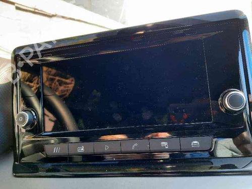 Electronic sensor SEAT IBIZA V (KJ1, KJG) | BP34399684M84 - Image 12