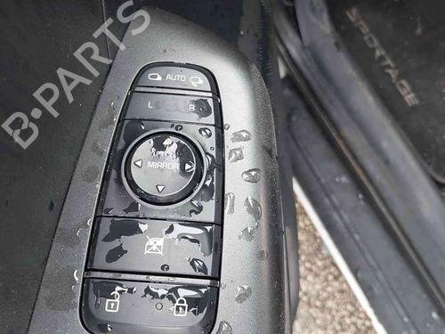 Switch KIA SPORTAGE IV (QL, QLE) 1.7 CRDi | BP39505809I30  - Image 12
