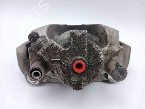 Left front brake caliper RENAULT KANGOO III Box Body/MPV 1.5 Blue dCi 115 (FJAC) | BP36121497M105 - Image 3