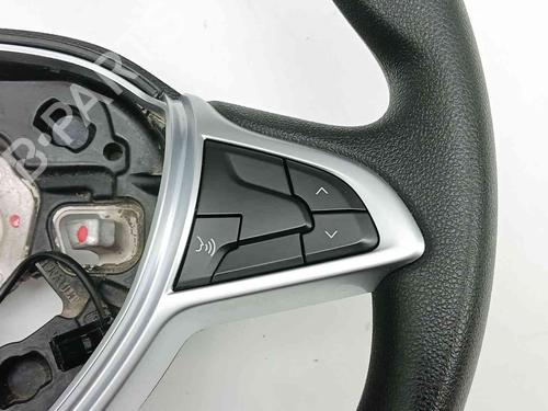 Steering wheel RENAULT EXPRESS Box Body/MPV 1.5 Blue dCi 95 (F6AB) | BP39240392C49 - Image 3