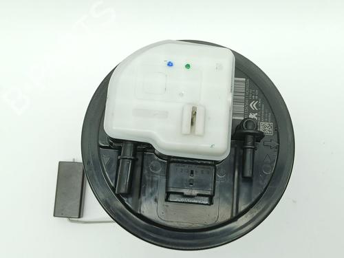 Fuel pump DS DS 3 (SA_) 1.6 BlueHDi 75 (SABHW6) | BP32169854M76