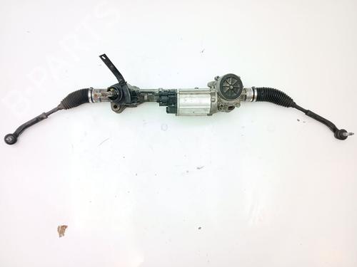 Used Steering rack Steering rack OPEL ASTRA J GTC 1.6 SIDI (08) (200 hp) 27184187 27184187