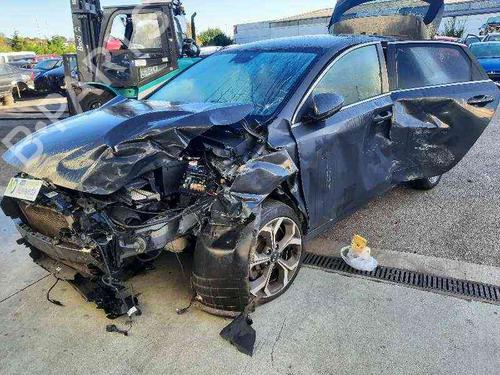 Batteri KIA CEED (CD) | BP20687169E11 - Image 10