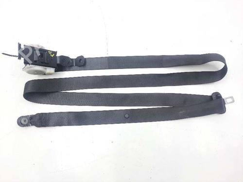 Sikkerhedssele bag højre Sikkerhedssele bag højre OPEL INSIGNIA A Sports Tourer (G09) 2.0 CDTI (35) (131 hp) 20680927 20680927