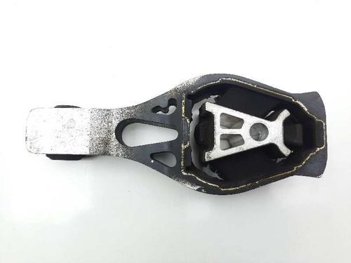 Used Engine mount Engine mount PEUGEOT 308 II (LB_, LP_, LW_, LH_, L3_) 1.6 THP 125 (125 hp) 9285968 9285968