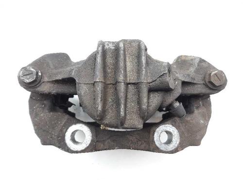 Right front brake caliper CITROËN C4 I (LC_)  | BP14501140M104 