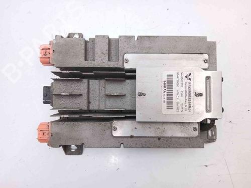 Used Electronic module Electronic module 37446281 37446281